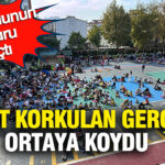 istanbullunun-huzuru-kacti-anket-korkulan-gercegi-ortaya-koydu-hdzuX4zW