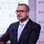 karahan-enflasyonda-kalici-bozulma-olursa-sikilasacagiz-7652e6yt