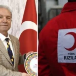 kizilay-sube-baskani-cafer-beydilli-tepki-ceken-paylasimi-kaldirdi-sehven-gerceklesen-etkilesim-dhivXYxI