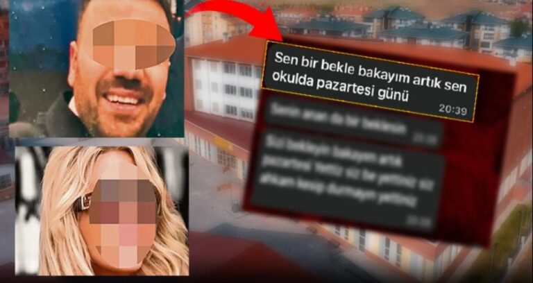 muhendis-baba-sevgilisini-yanina-aldi-kizinin-lisesini-basti-j5KXPHC3