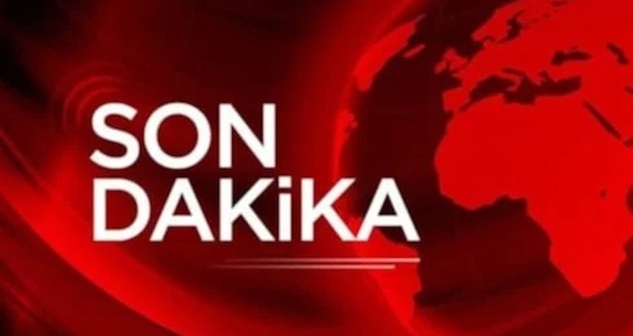 son-dakika-abd-nisan-ayi-tarim-disi-istihdam-verisi-aciklandi-ZRTfAk2e