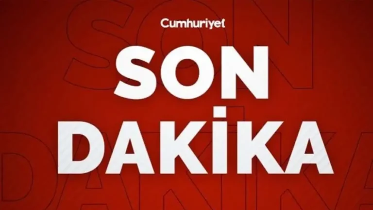son-dakika-turkiye-belediyeler-birligi-seciminde-kavga-imamoglunun-mektubu-okunurken-ortalik-karisti-BKMCd3sP