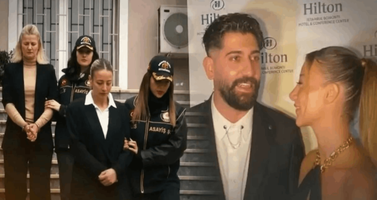 son-dakika-unlu-rapci-canbaya-hapis-istemi-Na1gmXh7