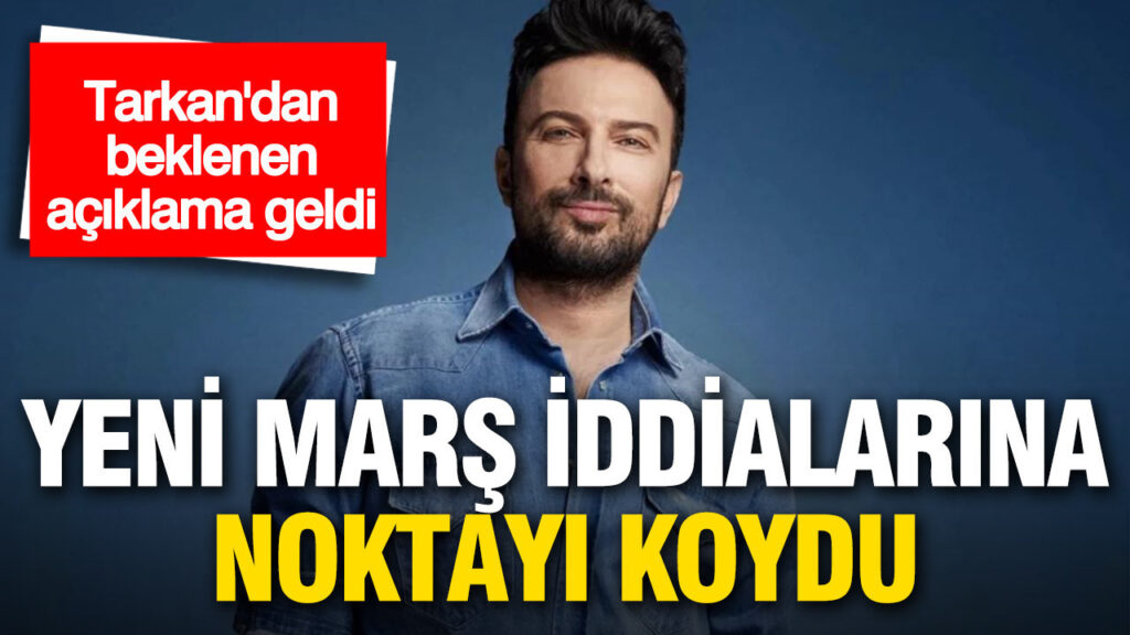 Et Yiyen Parazit Teksas’ta Yeniden Ortaya Çıktı: Ekonomik Zararı 1,8 Milyar Doları Bulabilir**
