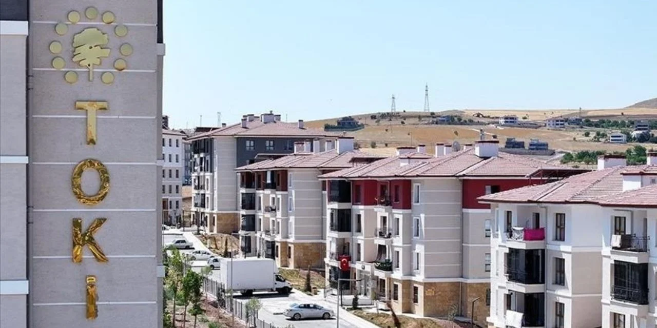 toki-katilim-bedellerini-iade-etti-bankadan-ve-atmden-cekilebilecek-nagAZ368
