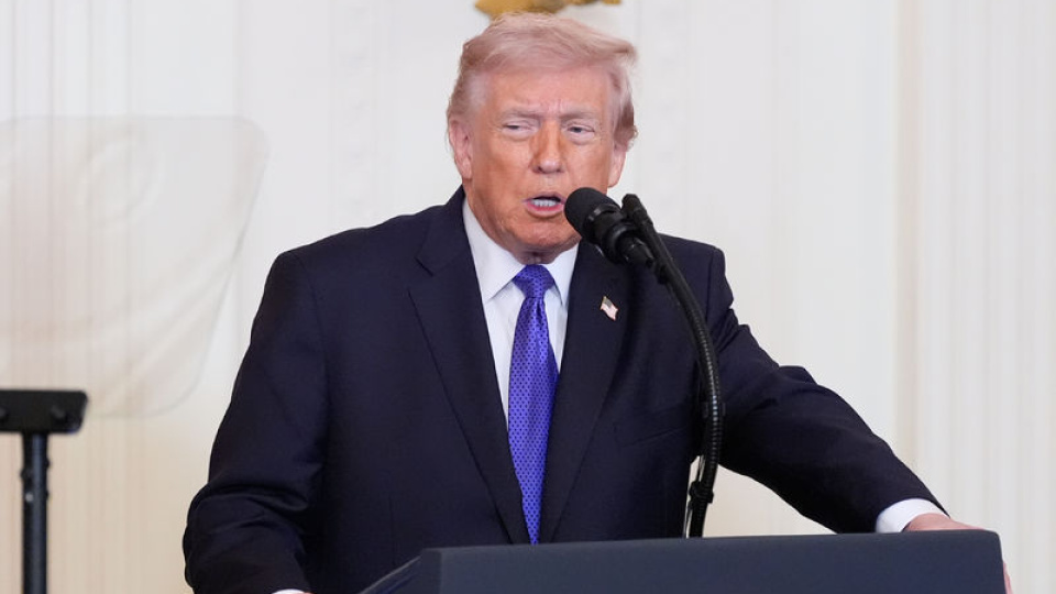 trumptan-iran-sorusuna-carpici-yanit-bir-hafta-ZNGKSIUP