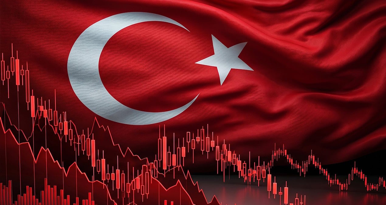 turkiyeye-ab-engeli-17-trilyon-dolarlik-ihalelerin-disinda-kaldik-XtedRk1J