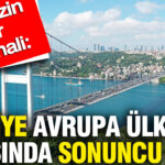 ulkemizin-icler-acisi-hali-turkiye-avrupa-ulkeleri-arasinda-sonuncu-oldu-ivpNDtQT