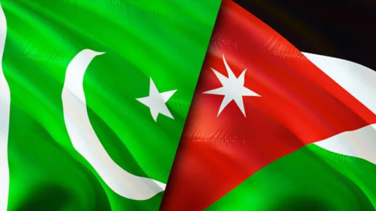 urdun-ve-pakistandan-kritik-abd-iran-mesaisi-xOuQ3rm6