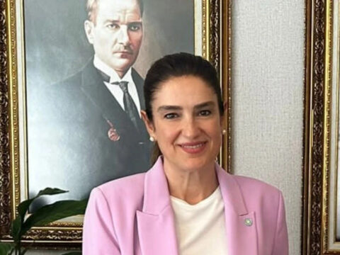 Ahbap sorusturmasinda avukat ece guner hakkinda gozalti karari KNNydMKr