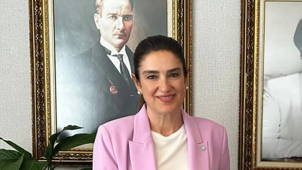 Ahbap sorusturmasinda avukat ece guner hakkinda gozalti karari KNNydMKr