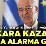 Ankara kazandi atina alarma gecti Vz4kRxMu