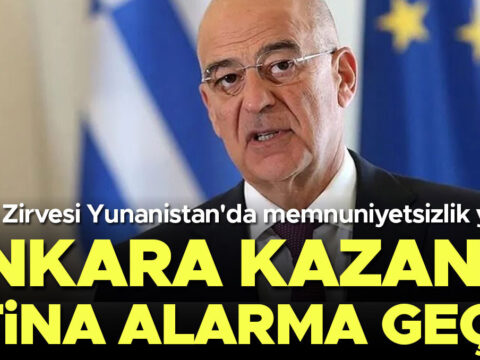 Ankara kazandi atina alarma gecti Vz4kRxMu