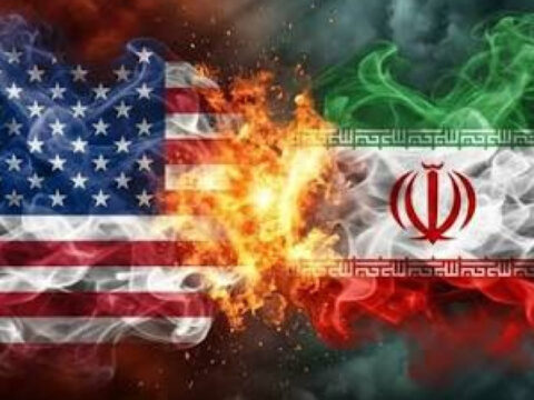 Canli abd yine saldirdi iran korfezi vurdu ortadogu geriliminde 10uncu gece bPimgAvu