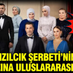 Haber gorseli