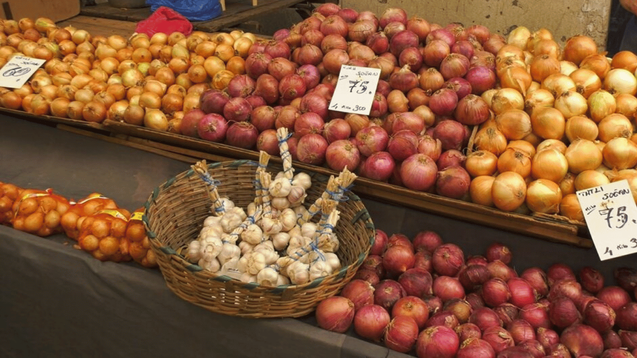 Kuru soganda etiket oyunu bakanlik uc harfli market zincirine cezayi kesti gTd4X536