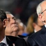 Ozgur ozel sali gunu yeni partiyi ilan edecek ffe9Wa8s