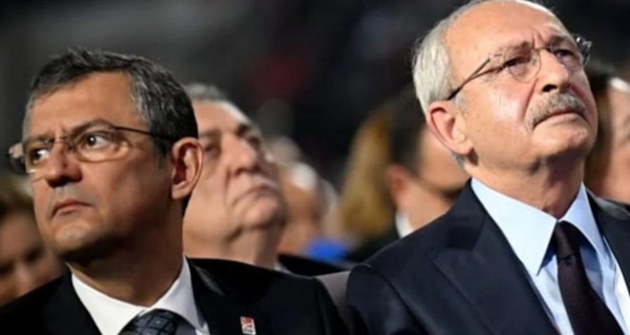 Ozgur ozel sali gunu yeni partiyi ilan edecek ffe9Wa8s