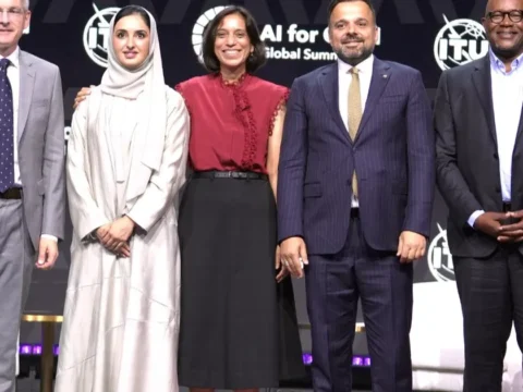Turkcell yapay zek altyapisina bes farkli katmanda yatirim yapiyor WmDKIaBt